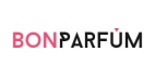 Bonparfum Bonparfum